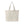 Custom Zippered Canvas Tote - Floral Wedding Shopper - Dipaliz - Bags