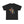Vibrant Zombie Eating Pizza Tee - Neat Crew Neckline - Dipaliz - T-shirts