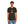 Soft Unisex Jersey Short Sleeve Zombie Hand Pizza - Dipaliz - T-shirts