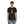 Soft Unisex Jersey Short Sleeve Zombie Hand Pizza - Dipaliz - T-shirts