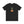 Soft Unisex Jersey Short Sleeve Zombie Hand Pizza - Dipaliz - T-shirts