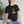 Soft Unisex Jersey Short Sleeve Zombie Hand Pizza - Dipaliz - T-shirts