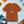 Soft Unisex Jersey Short Sleeve Zombie Hand Pizza - Dipaliz - T-shirts