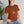Soft Unisex Jersey Short Sleeve Zombie Hand Pizza - Dipaliz - T-shirts