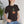 Soft Unisex Jersey Short Sleeve Zombie Hand Pizza - Dipaliz - T-shirts