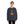 Spooky Zombie Hand Pizza Sweatshirt - Heavy Blend - Dipaliz - Sweatshirts