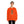 Spooky Zombie Hand Pizza Sweatshirt - Heavy Blend - Dipaliz - Sweatshirts