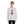 Spooky Zombie Hand Pizza Sweatshirt - Heavy Blend - Dipaliz - Sweatshirts