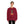 Spooky Zombie Hand Pizza Sweatshirt - Heavy Blend - Dipaliz - Sweatshirts
