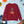Spooky Zombie Hand Pizza Sweatshirt - Heavy Blend - Dipaliz - Sweatshirts