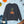 Spooky Zombie Hand Pizza Sweatshirt - Heavy Blend - Dipaliz - Sweatshirts