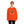 Cozy Zombie Pizza Crewneck Sweatshirt - Heavy Blend - Dipaliz - Sweatshirts