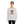 Cozy Zombie Pizza Crewneck Sweatshirt - Heavy Blend - Dipaliz - Sweatshirts