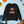 Cozy Zombie Pizza Crewneck Sweatshirt - Heavy Blend - Dipaliz - Sweatshirts